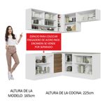 madesa0067891760910080_04