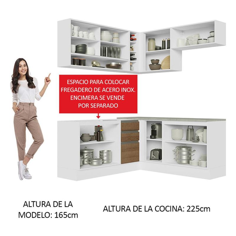 madesa0067891760910080_04