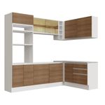 madesa0067891760904706_00