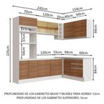 madesa0067891760904706_02