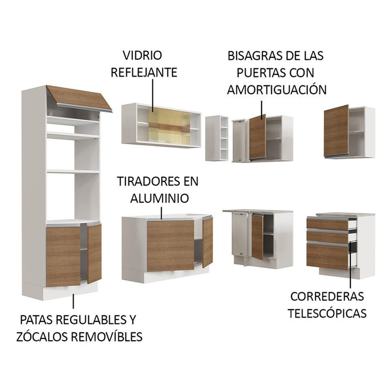 madesa0067891760904706_03