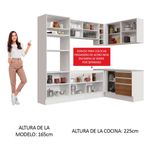 madesa0067891760904706_04