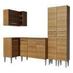 madesa0067891760850409_00