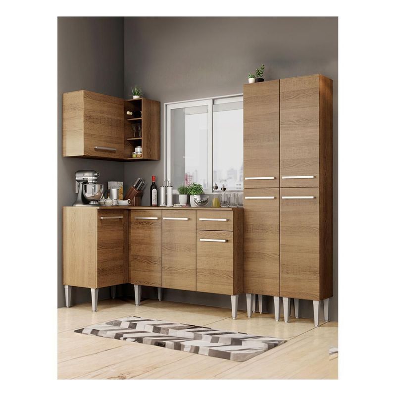 madesa0067891760850409_01
