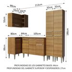 madesa0067891760850409_02