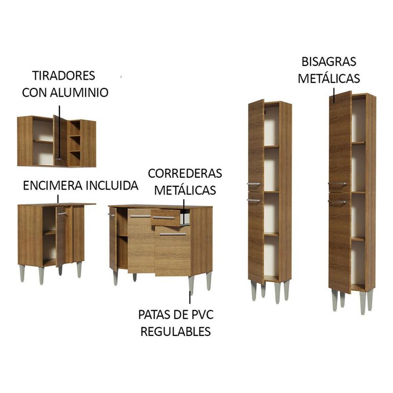madesa0067891760850409_03
