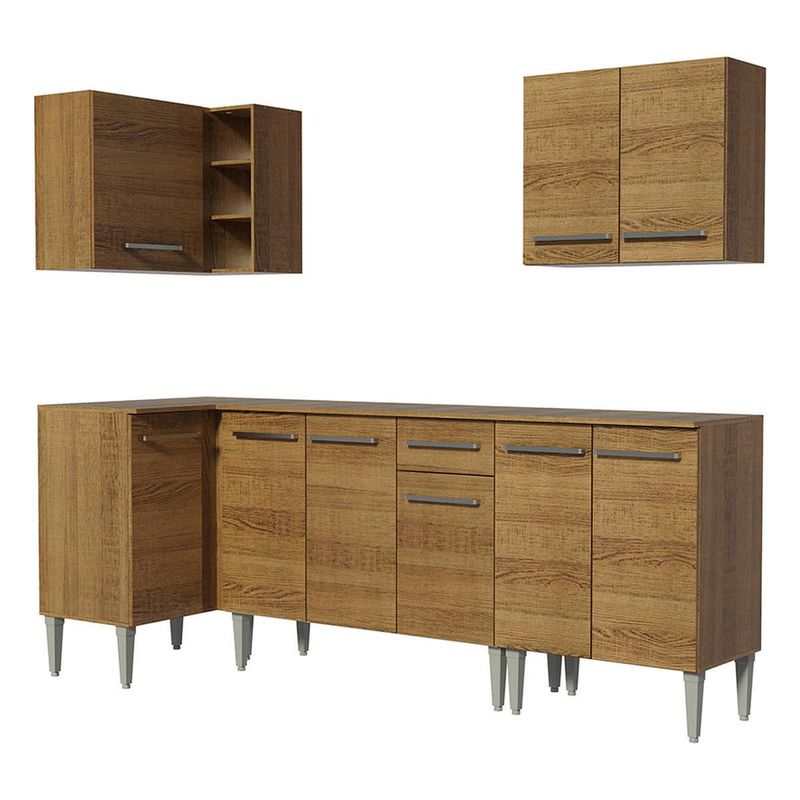 madesa0067891760850393_00