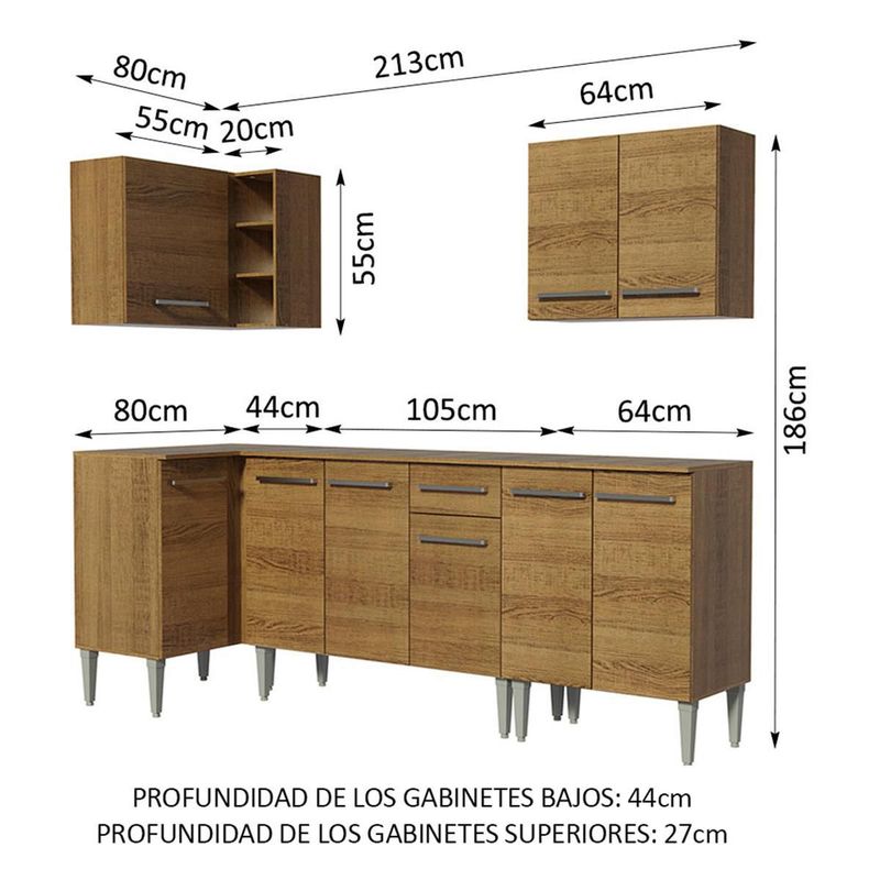 madesa0067891760850393_02
