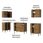 madesa0067891760850393_03
