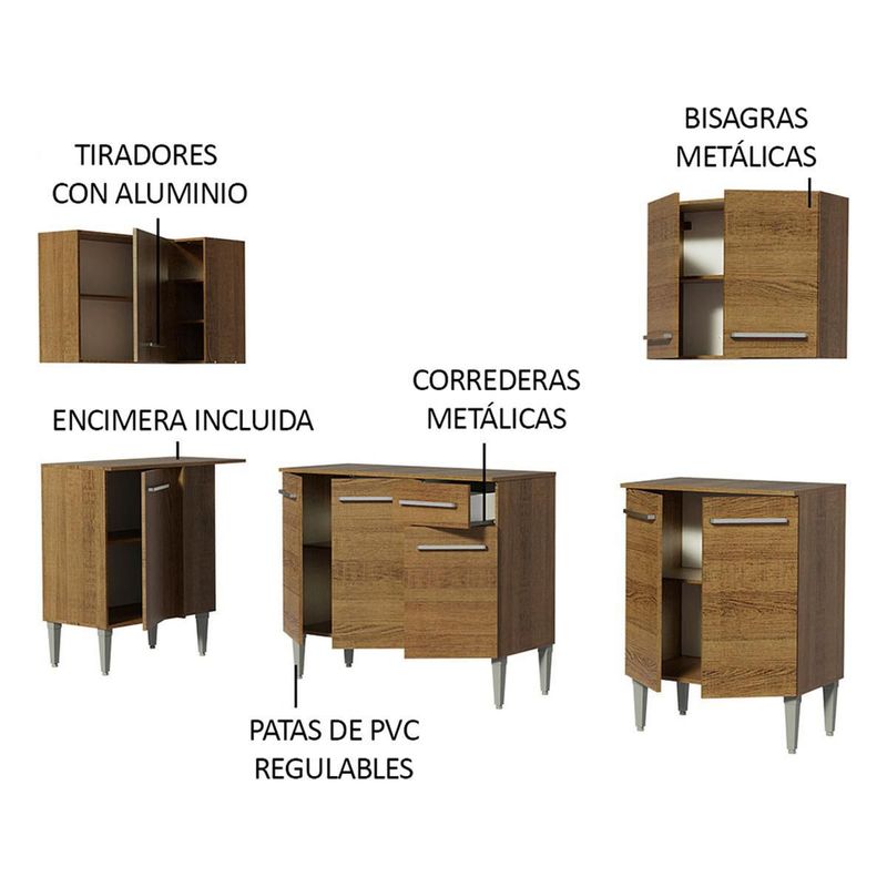 madesa0067891760850393_03
