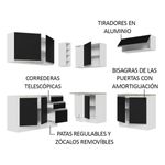 madesa0067891760914361_03