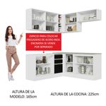 madesa0067891760914361_04