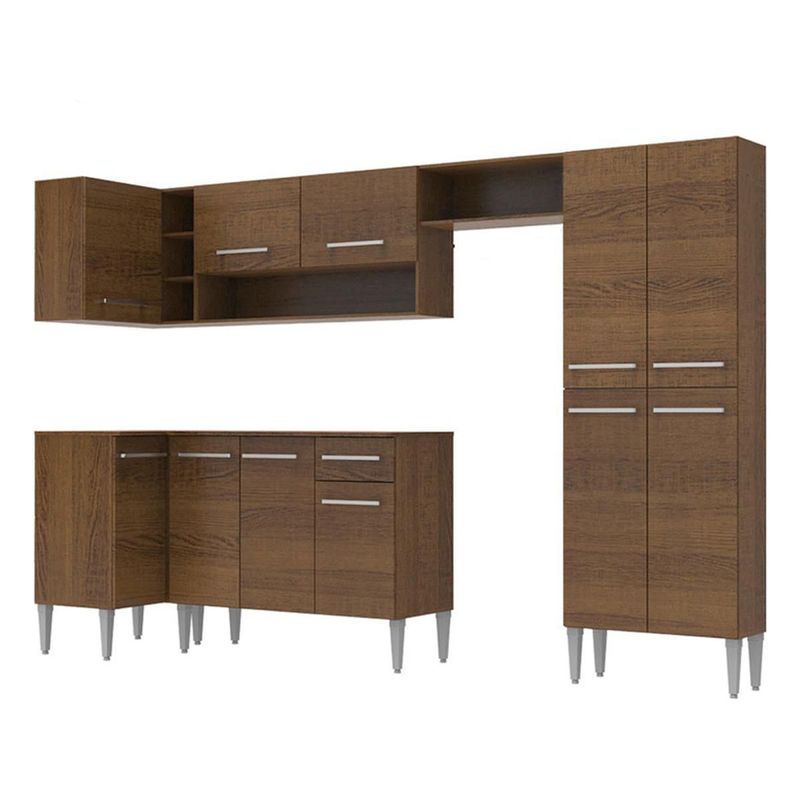 madesa0067891760841377_00