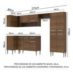 madesa0067891760841377_02