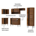 madesa0067891760841377_03