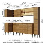 madesa0067891760850706_02