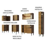 madesa0067891760850706_03