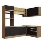 madesa0067891760904782_00