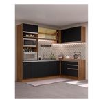 madesa0067891760904782_01