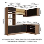 madesa0067891760904782_02