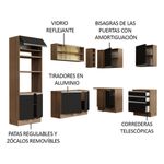 madesa0067891760904782_03