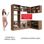 madesa0067891760904782_04