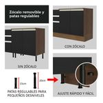madesa0067891760904782_05