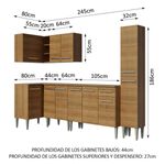 madesa0067891760850416_02
