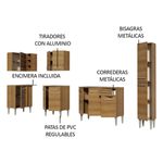 madesa0067891760850416_03