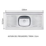 madesa0067891760920140_03