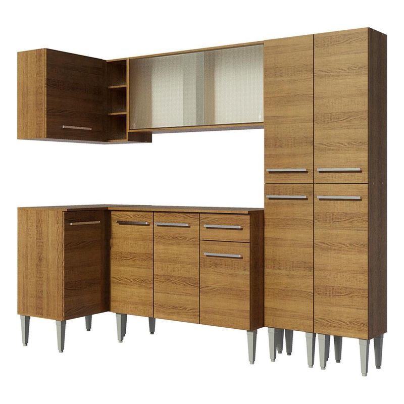 madesa0067891760850676_00
