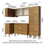 madesa0067891760850676_02