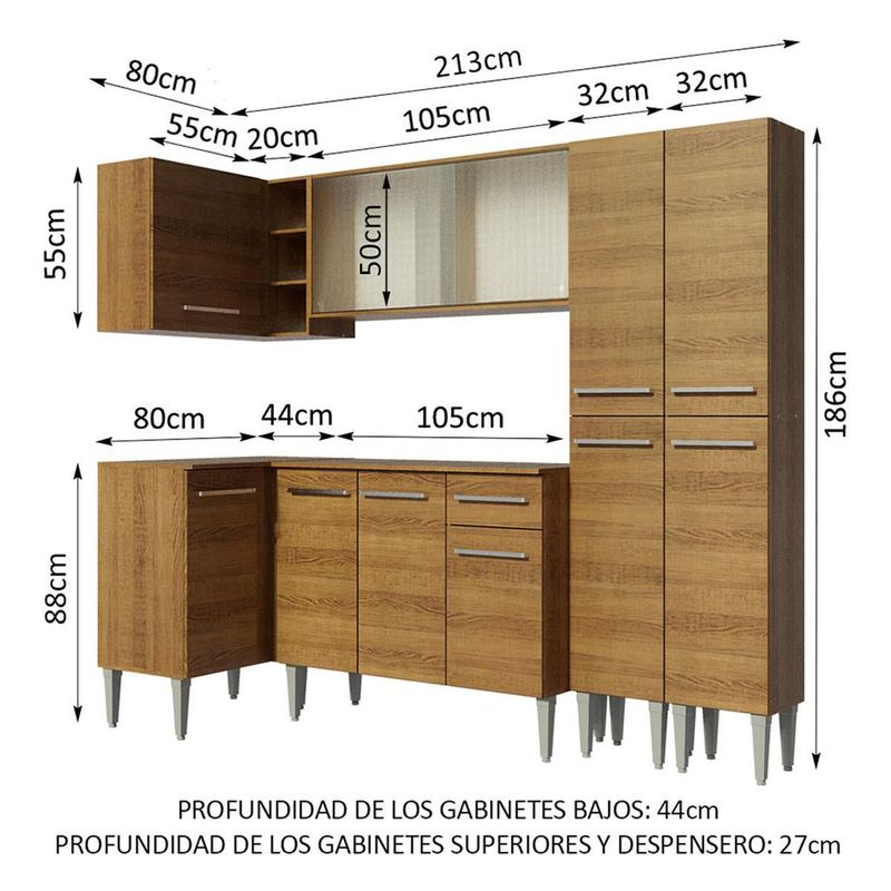 madesa0067891760850676_02