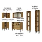 madesa0067891760850676_03