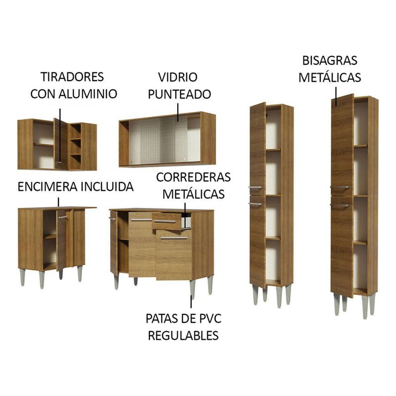 madesa0067891760850676_03