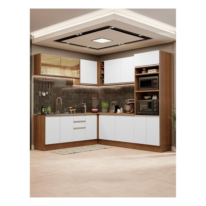 madesa0067891760917041_01