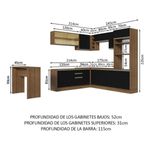 madesa0067891760922472_02