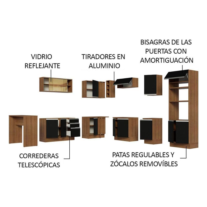 madesa0067891760922472_03