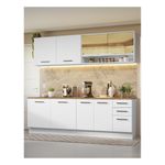 madesa0067891760948014_01