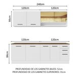 madesa0067891760948014_02