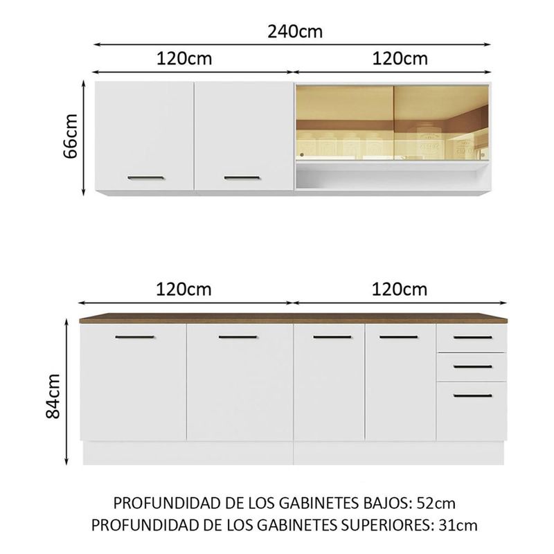 madesa0067891760948014_02