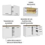 madesa0067891760948014_03