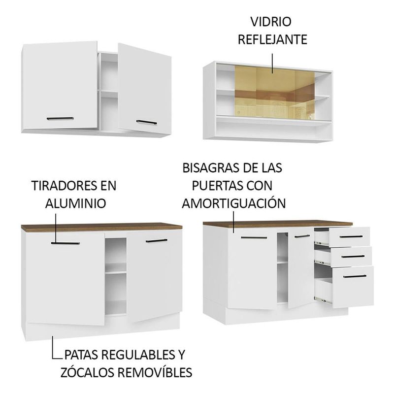 madesa0067891760948014_03