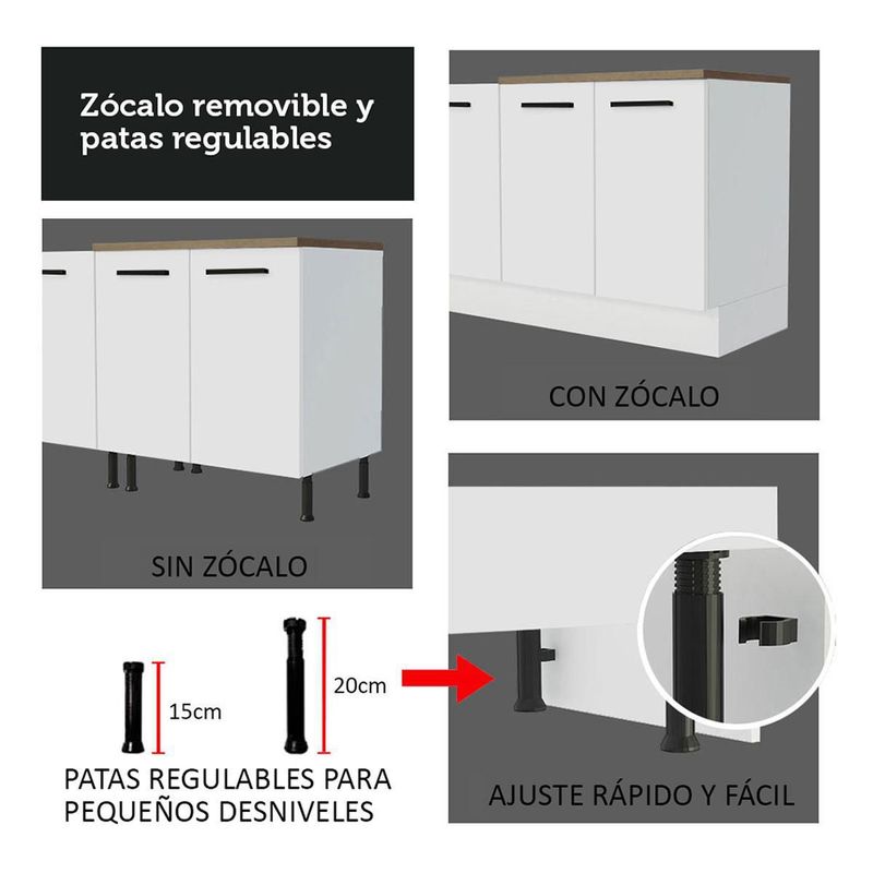 madesa0067891760948014_04