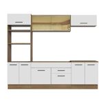 madesa0067891760914460_00