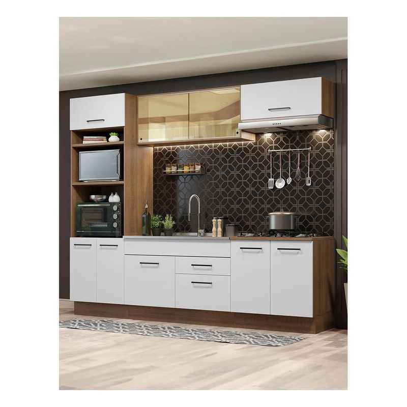 madesa0067891760914460_01