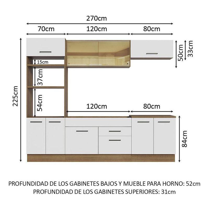 madesa0067891760914460_02