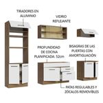 madesa0067891760914460_03