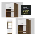 madesa0067891760914460_04