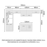 madesa0067891760919229_02
